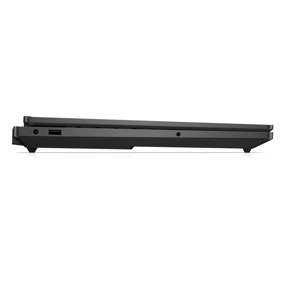 HP HyperX Omen 15-GA0046TX Gaming Laptop (Shadow Black) 