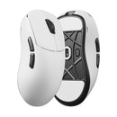 Lamzu Thorn V2 Superlight Wireless Gaming Mouse