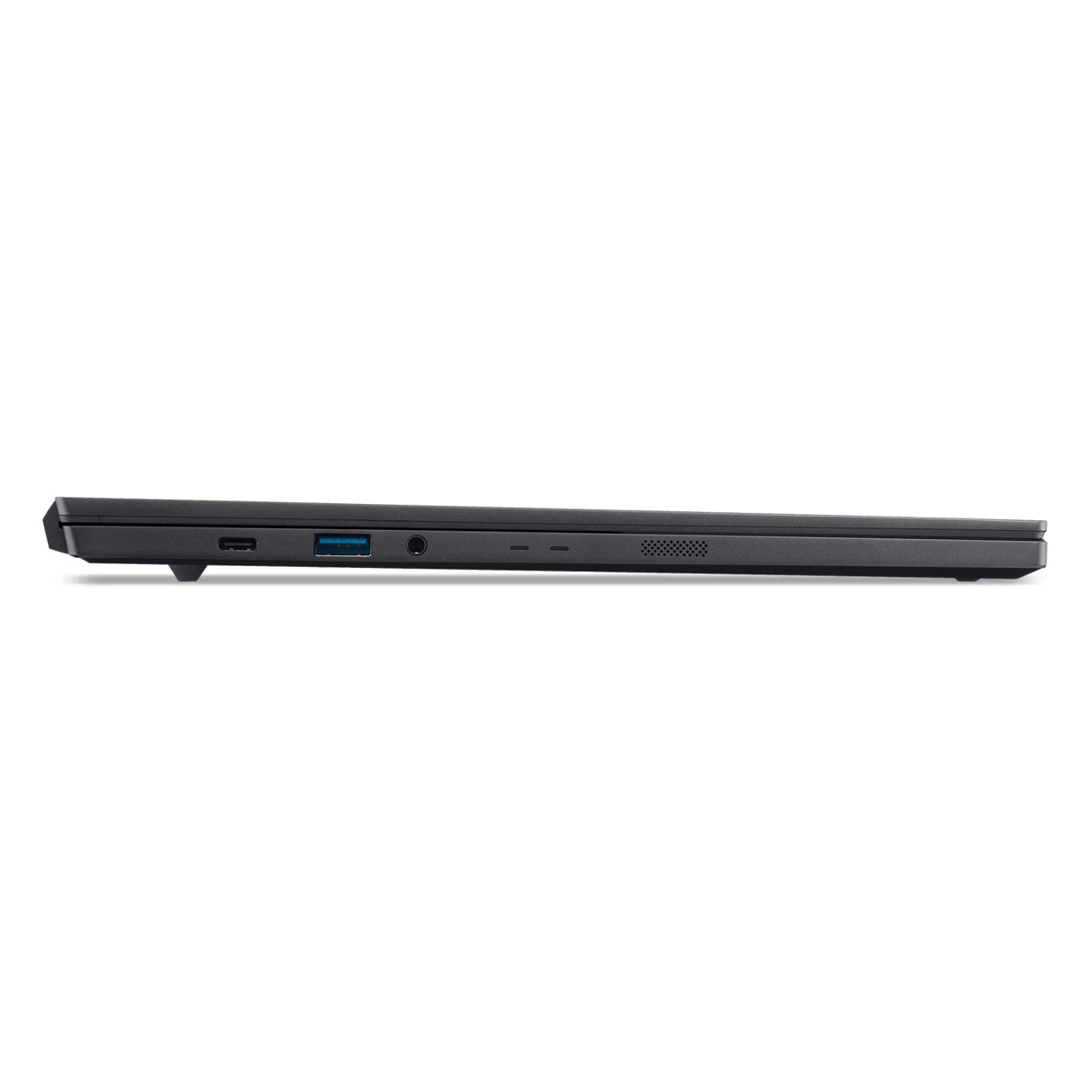 Acer Predator Triton 14AI PT14-52T-98YS Gaming Laptop (Charcoal Black)