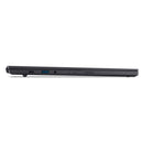 Acer Predator Triton 14AI PT14-52T-98YS Gaming Laptop (Charcoal Black)