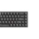 Akko MOD68 HE Aluminum Case Wired ARGB Magnetic Keyboard