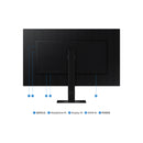 Samsung ViewFinity S7 LS27H700EAEXXP