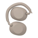 Sony WH-1000XM6 Wireless Noise Cancelling Headphones | DataBlitz