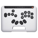 Bigbig Won Mojhon Fight Master Arcade Controller