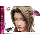 Square Enix Masterline Final Fantasy VII Rebirth 1/4 Scale - Aerith Gainsborough