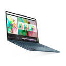 Lenovo Yoga Pro 7 14AKP10 83KG001NPH Copilot+ PC Laptop (Tidal Teal) 