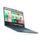 Lenovo Yoga Pro 7 14AKP10 83KG001NPH Copilot+ PC Laptop (Tidal Teal) 