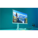 Philips Evnia 27M2N3501PA/00 27" QHD (2560x1440) 260Hz OC IPS Monitor 