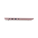 Acer Aspire Lite AL14-45P-R9UE Laptop (Nude Pink)