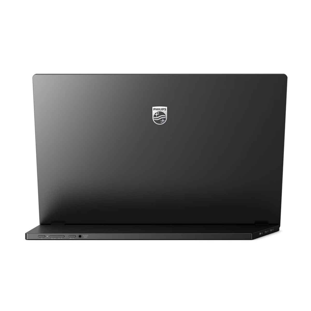 Philips 16B1P3320/71 16" FHD (1920x1080) 60Hz 4ms Portable Monitor