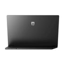 Philips 16B1P3320/71 16" FHD (1920x1080) 60Hz 4ms Portable Monitor