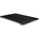 MSI Modern 14 F1MG-890PHNN Laptop (Urban Silver)