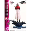 Square Enix Masterline Final Fantasy VII Rebirth 1/4 Scale - Aerith Gainsborough