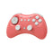 Gulikit Elves 2 Controller 