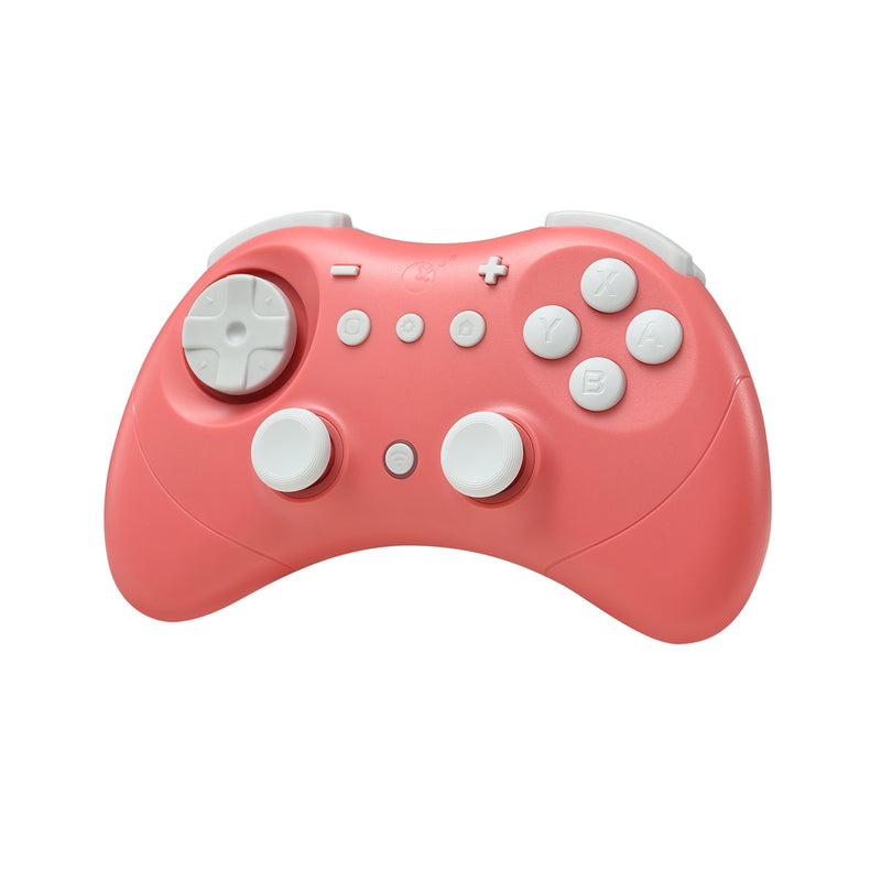Gulikit Elves 2 Controller 