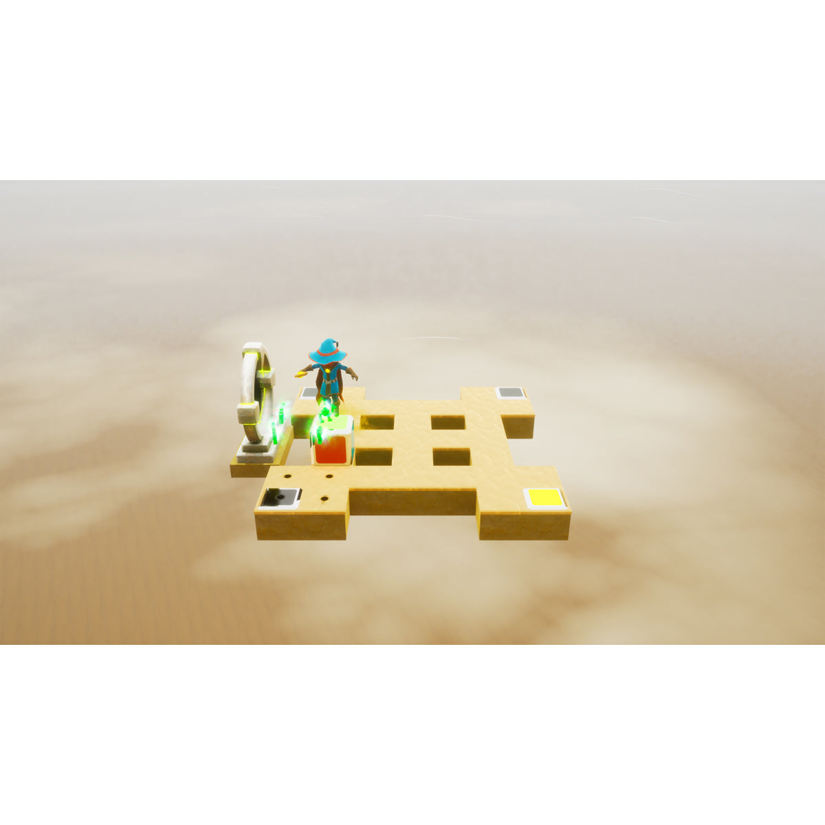 Lumo 2