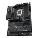 ASUS ROG Strix X870E-H Gaming WiFi7 Motherboard