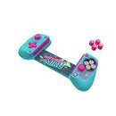 Gamesir X5S Wireless Game Controller for PC / Mobile / Nintendo Switch / Nintendo Switch 2 (Hatsune Miku)