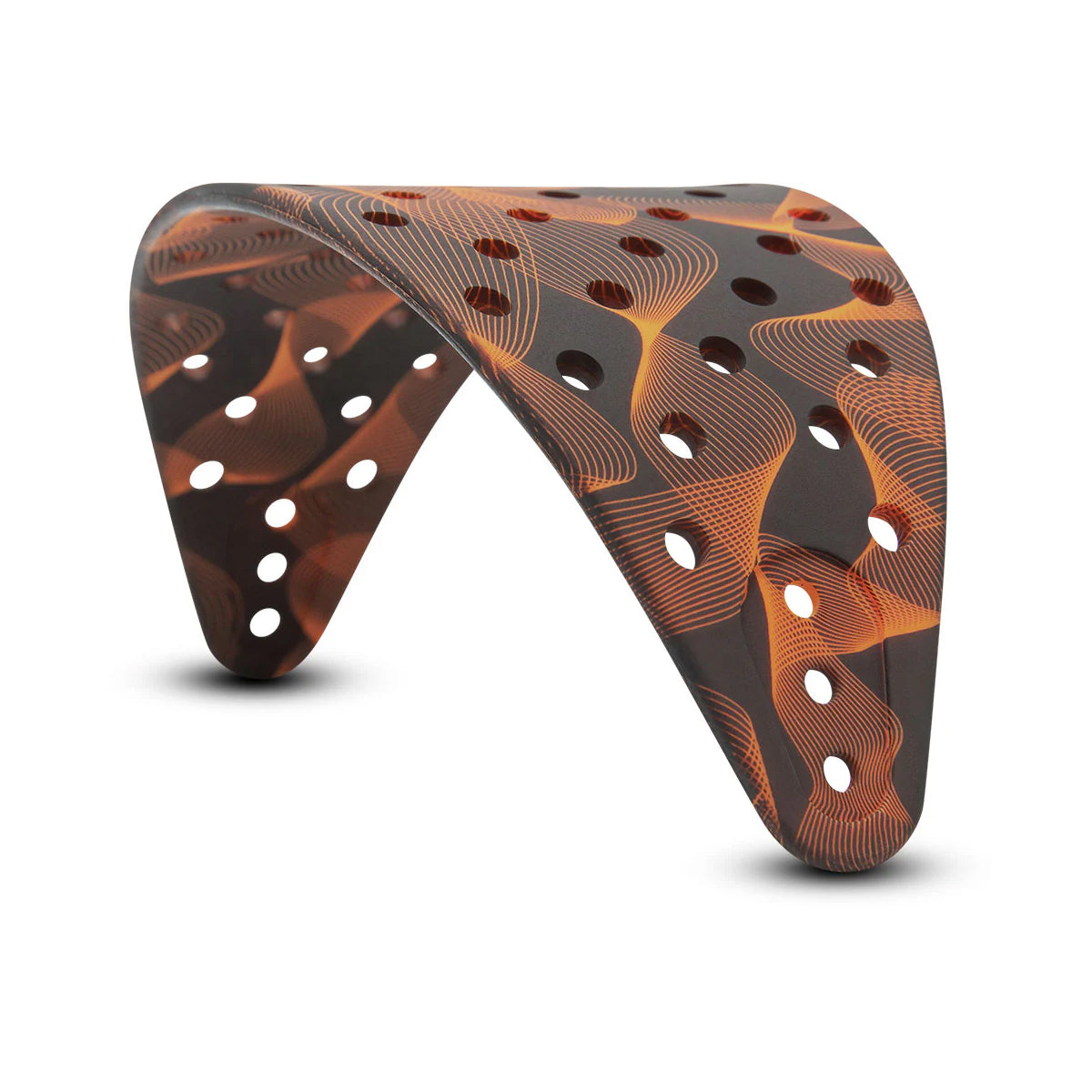 Wicked Cushions WC Silicone HeadbandZ for Arctis Nova V2 Headsets
