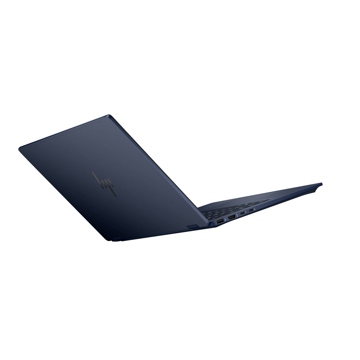 HP OmniBook X Flip 14-fm0124TU 2-in-1 Laptop