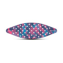 Wicked Cushions WC Silicone HeadbandZ for Arctis Nova V2 Headsets