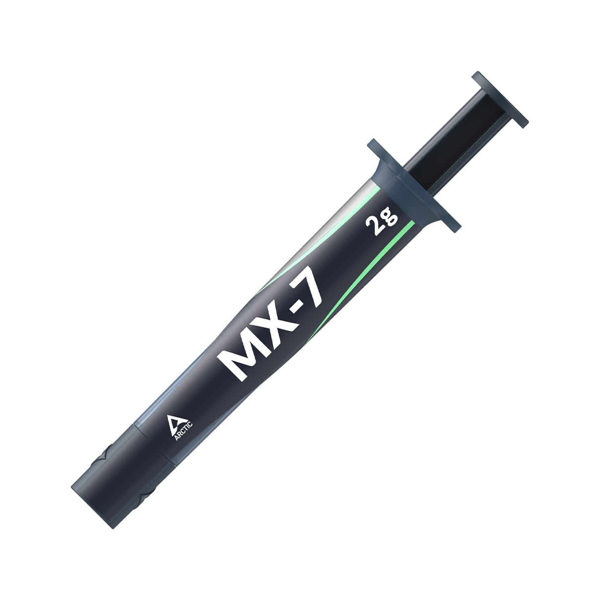 Arctic MX-7 (2g) Ultimate Performance Thermal Paste (ACTCP00089A)