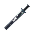 Arctic MX-7 (2g) Ultimate Performance Thermal Paste (ACTCP00089A)