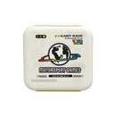 IINE Magnetic Card Case for Nintendo Switch 2 (Mario) (L1175)