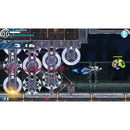 Gunvolt Chronicles Luminous Avenger iX 1+2 Dual Collection