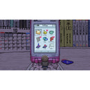 SAEKO Giantess Dating Sim - Colossal Edition