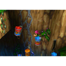 Tomba! 2 The Evil Swine Return Special Edition