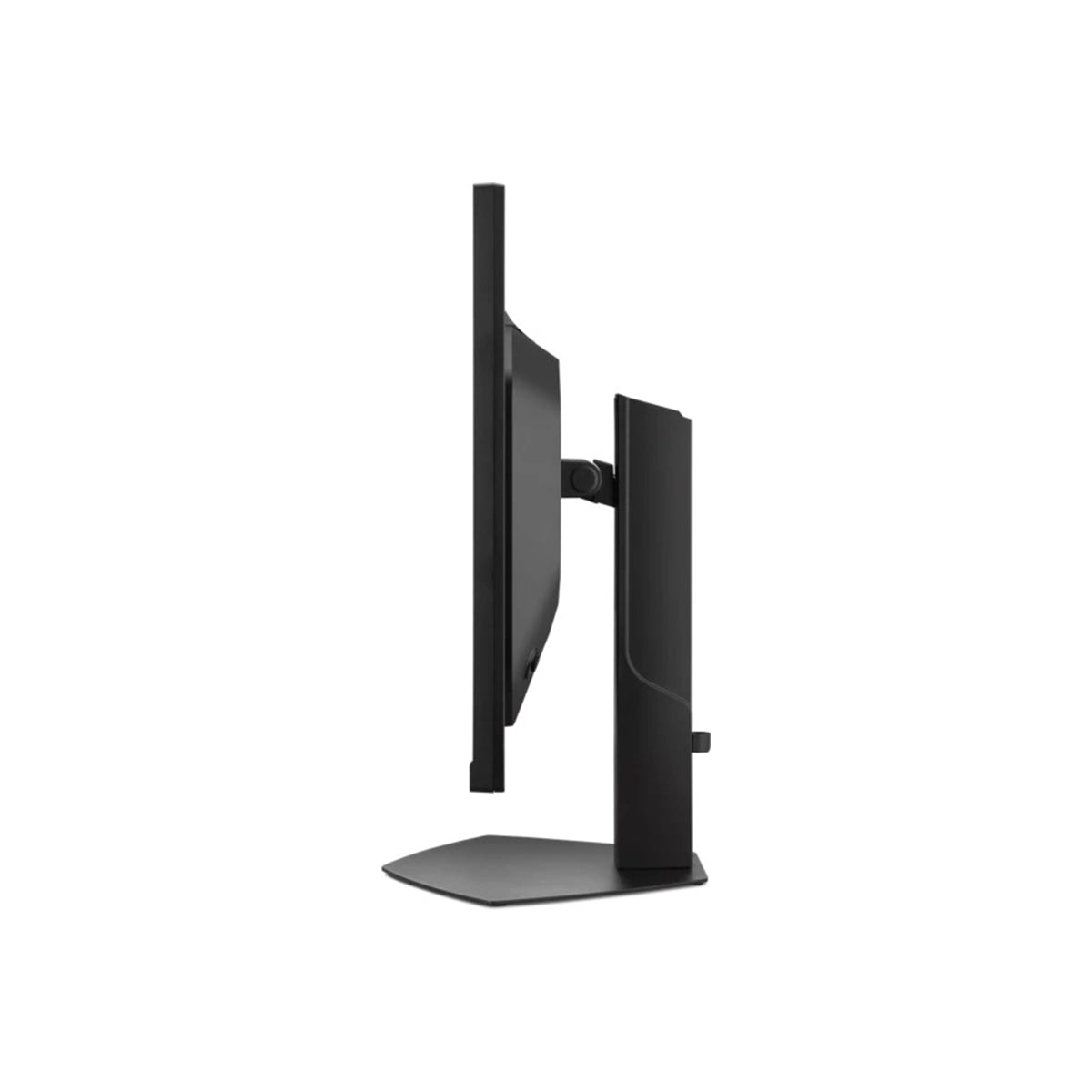ViewSonic XG2730D-4K 27" Dual Mode UHD 144Hz/ FHD 288Hz Gaming Monitor
