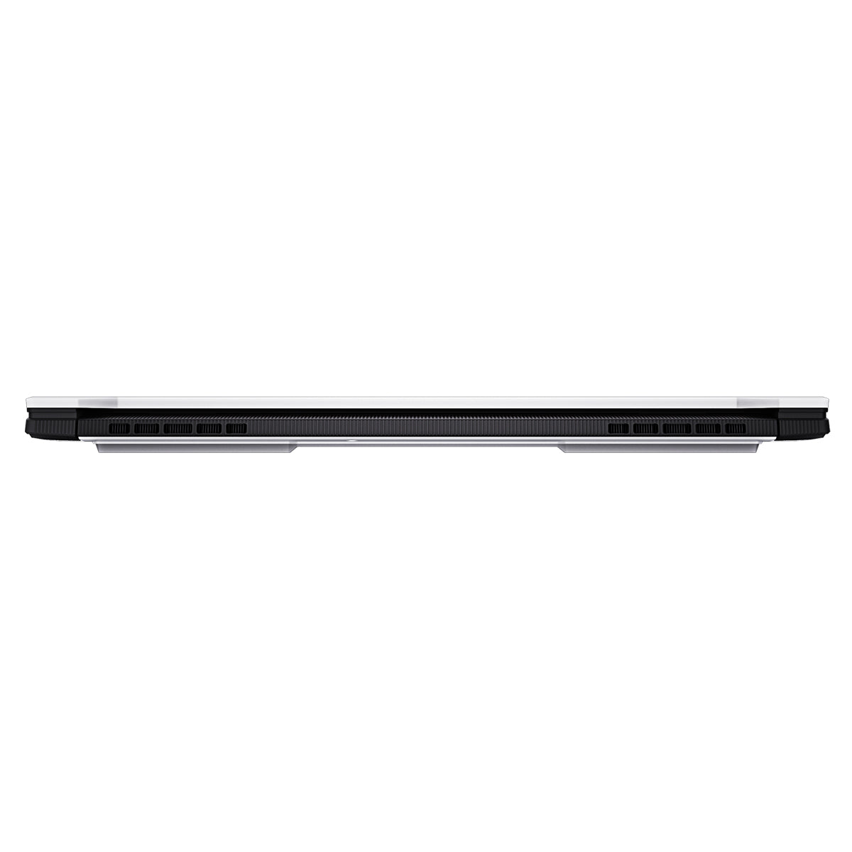 Gigabyte Aero X16 1VH93PHC94DH Copilot+ PC Laptop (White) 