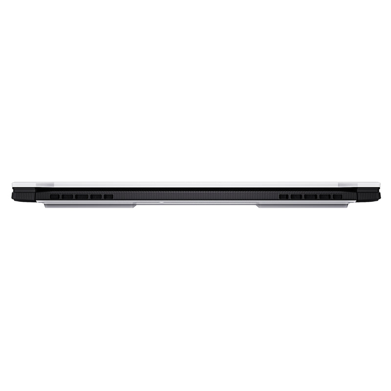 Gigabyte Aero X16 1VH93PHC94DH Copilot+ PC Laptop (White) 