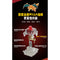 Cherry x Pokemon Charizard MX3.0S Wireless Mechanical Keyboard