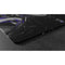 GLSSWRKS Zane Glass Mousepad