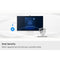 Samsung M8 M80F LS32FM803UEXXP 
