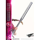 Square Enix Masterline Final Fantasy VII Rebirth 1/4 Scale - Aerith Gainsborough