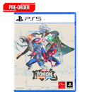 PS5 Marvel Tōkon: Fighting Souls Pre-Order Downpayment