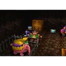 Tomba! 2 The Evil Swine Return Special Edition
