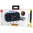 PowerA NSW Protection Case PAC-MAN Retro for N-Switch / Switch Lite