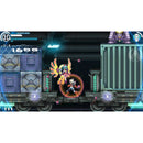 Gunvolt Chronicles Luminous Avenger iX 1+2 Dual Collection