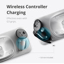 Bobovr D3 Charging Dock for Meta Quest 3