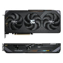 Gigabyte Radeon RX 9070 GRE 12GB GDDR7 OC Gaming Graphics Card