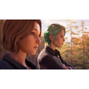 Life is Strange Reunion 