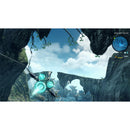 Xenoblade Chronicles X Definitive Edition