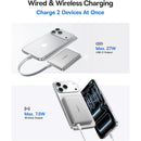 Baseus PicoGo AM41 Ultra-Slim Magnetic Power Bank