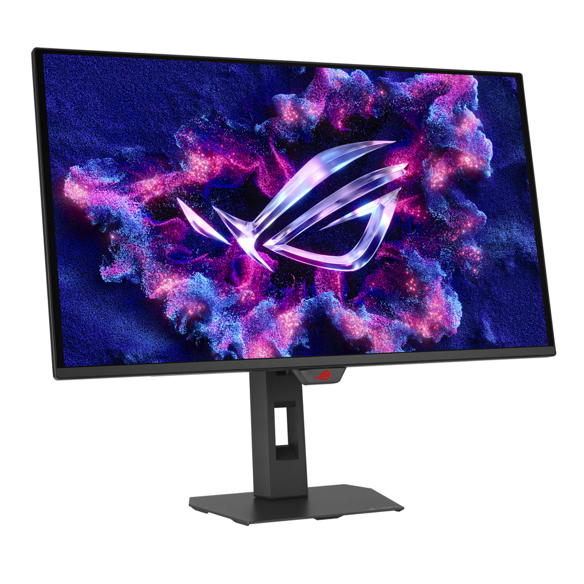 ASUS ROG Strix OLED XG27AQDMES 26.5" QHD 240Hz Gaming Monitor 