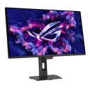 ASUS ROG Strix OLED XG27AQDMES 26.5" QHD 240Hz Gaming Monitor 
