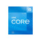 Intel Core i5 12400F Processor